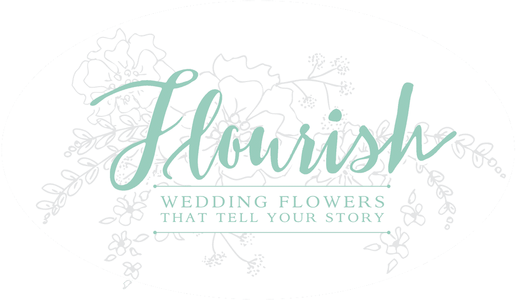 Presenting The Tale Of The Border Islands Of Iki, Tsushima, - Circle (752x404), Png Download