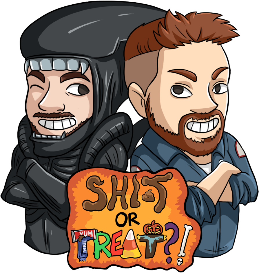 1 Reply 5 Retweets 38 Likes - Cartoon (949x972), Png Download