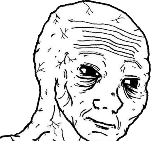 63456162 - Bogdanoff Meme (562x490), Png Download