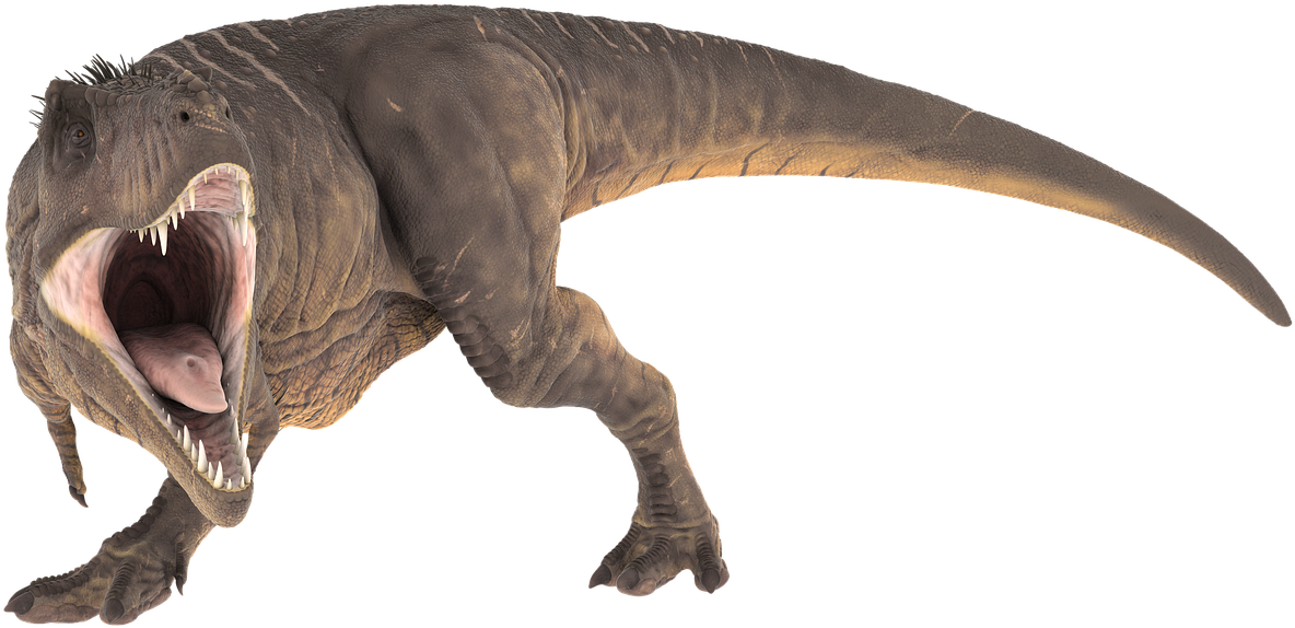 tiranossauro rex dinossauro 19029462 PNG