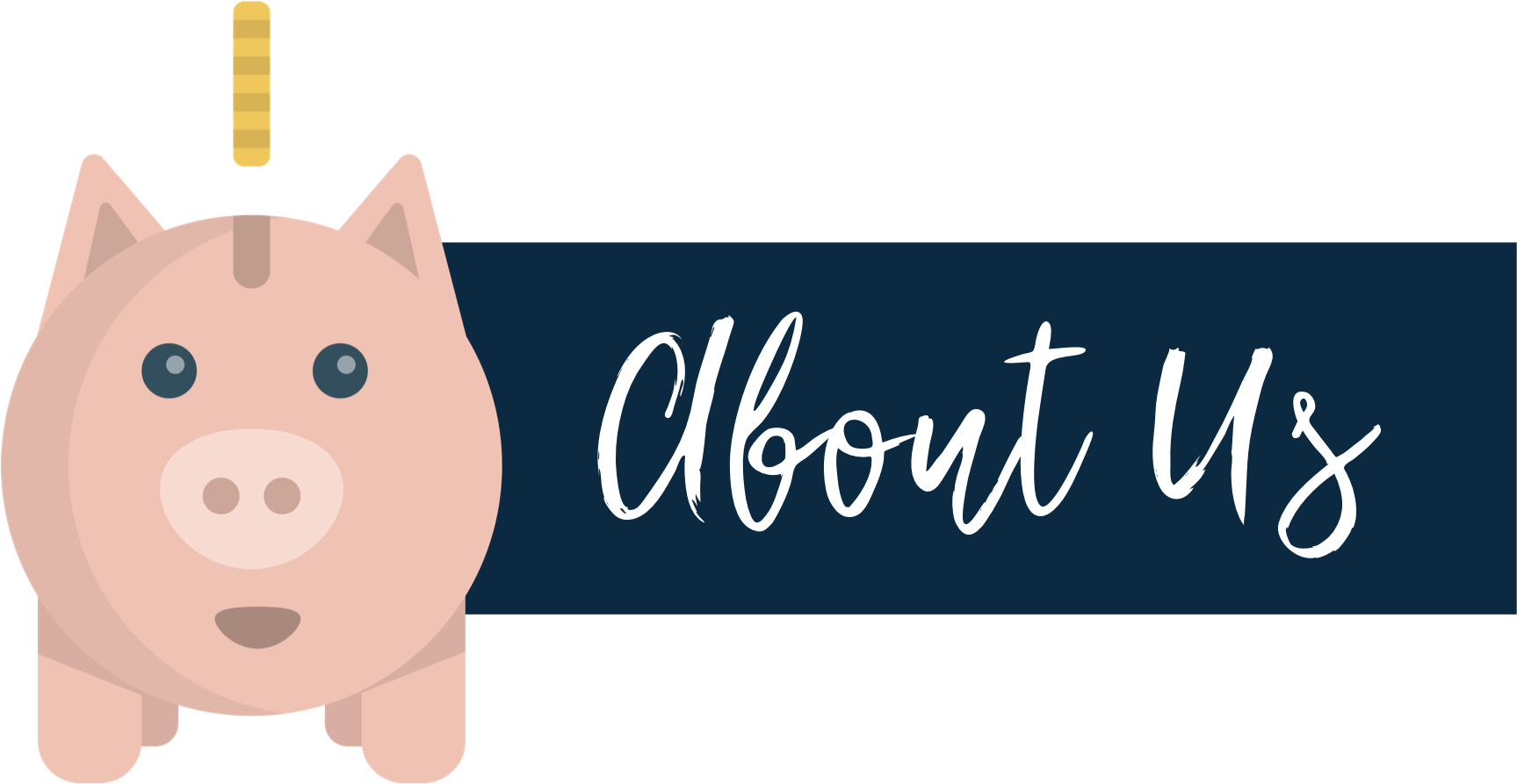 Domestic Pig (2048x1152), Png Download