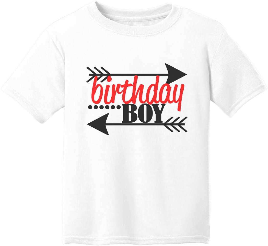 Craft Of Heart - 1er Anniversaire Garçon-1er Gâteau D'anniversaire Tenue-smash (1200x1200), Png Download