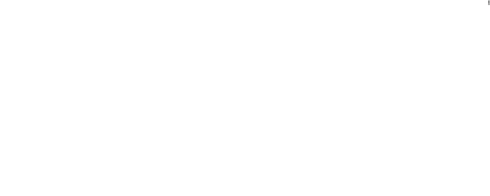 Bilingual Japan Atlas (1600x900), Png Download