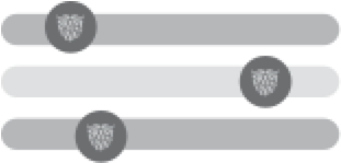 How It Works - Circle (500x300), Png Download