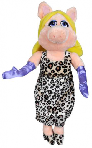 Plush (500x500), Png Download