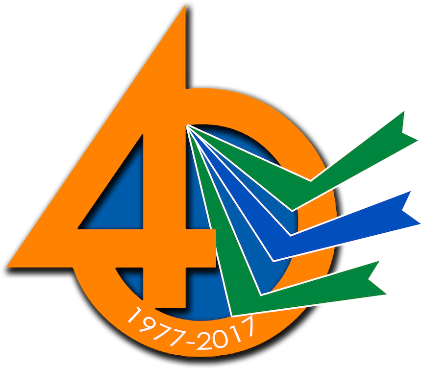 September 5th 1977 - English Schools Foundation (940x827), Png Download