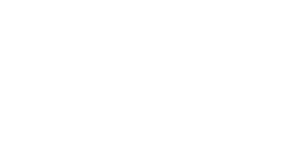 Japanese Art Museum In The Cloud - Headband (1262x484), Png Download