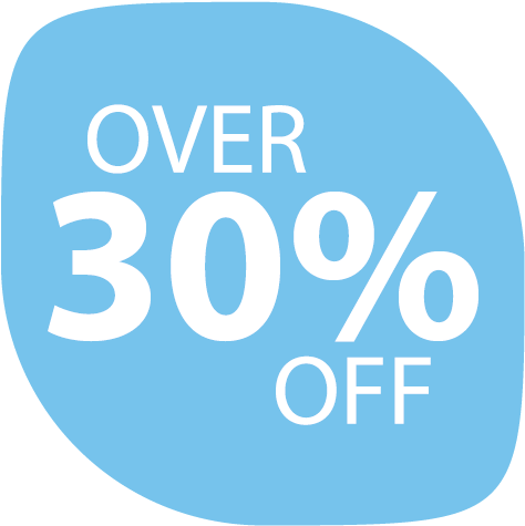 Lables 1 01 - Keep Calm And Fuck Off (591x591), Png Download