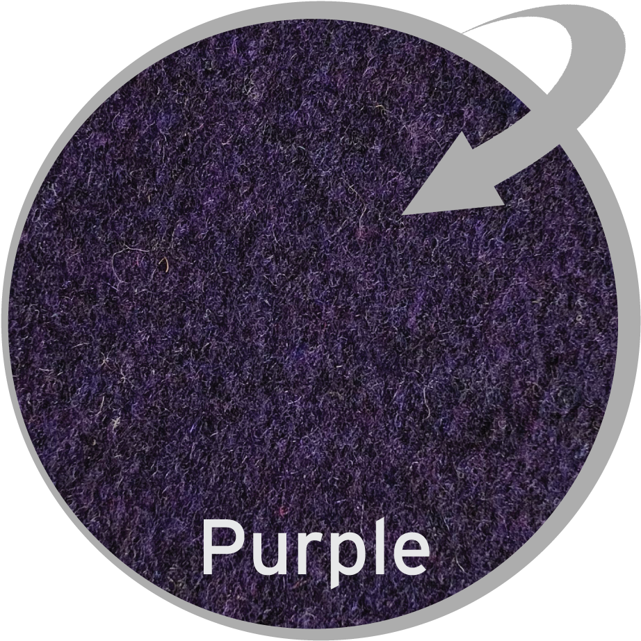 Warmcaper Reversible Rain Cape - Sports Logo With Jet (1000x978), Png Download