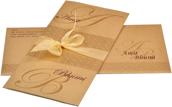 Design A Perfect Card - Envelope (600x380), Png Download