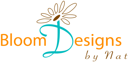 Wedding Florist, Wedding Design, Wedding Atlanta, Wedding - Rasslor Custom Word Shield Sunglasses (522x253), Png Download