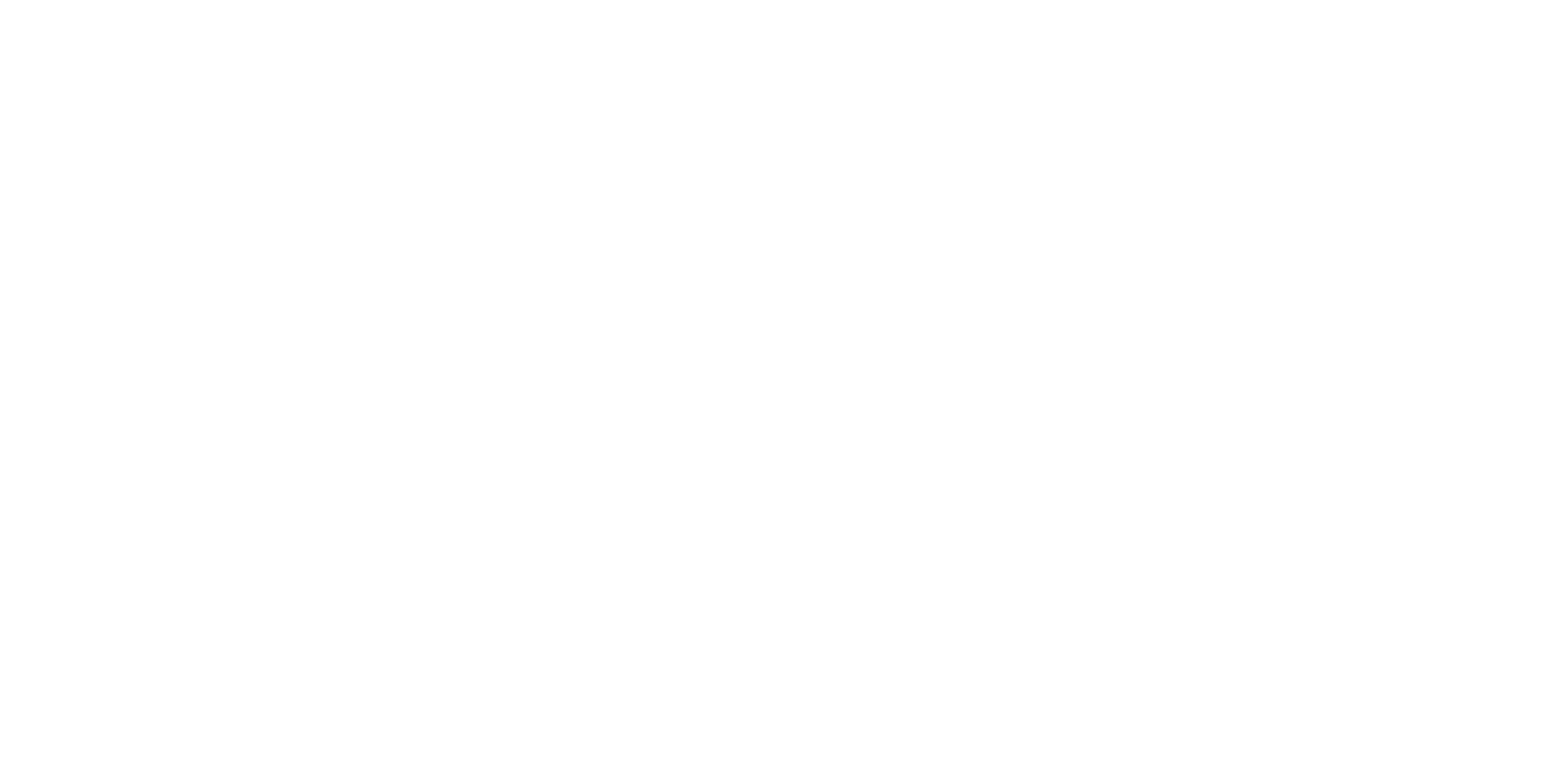 The Bridge Hotel - Binaural Beats (2362x1417), Png Download