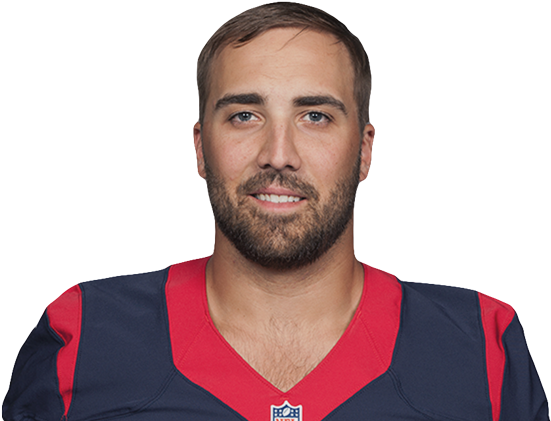 Nate Washington (600x436), Png Download