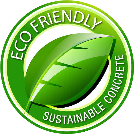 It Is Our Practice To Assure The Environmental Integrity - Eco Friendly Dry Cleaners (704x704), Png Download