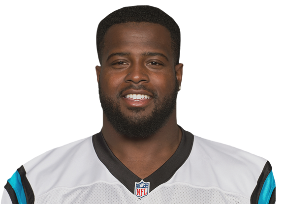 Ricky Davis Big 3 (600x436), Png Download