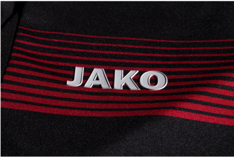 Bayer Leverkusen 16/17 Home Jersey Chicharito - Bayer 04 Leverkusen (480x480), Png Download