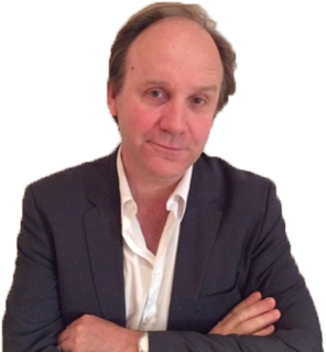 The Growing Success Of Alternative For Germany Is Not - The Independent (350x350), Png Download