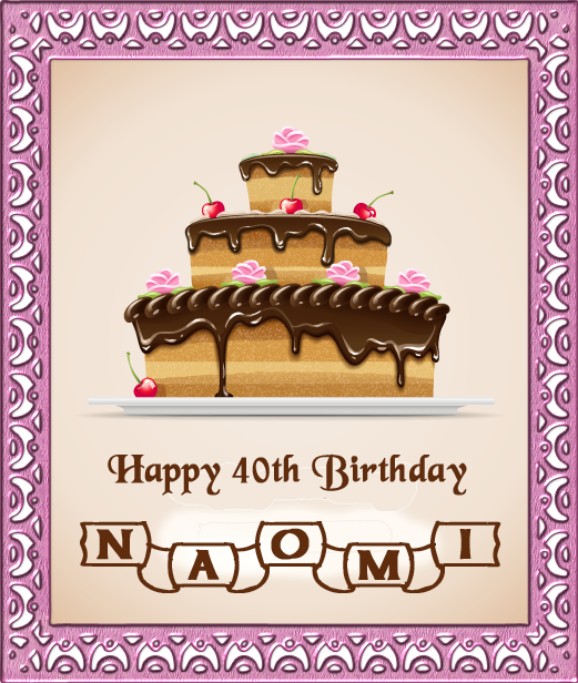May All Your Birthday Wishes Come True - Fabrica De Bolos Grajau (521x616), Png Download