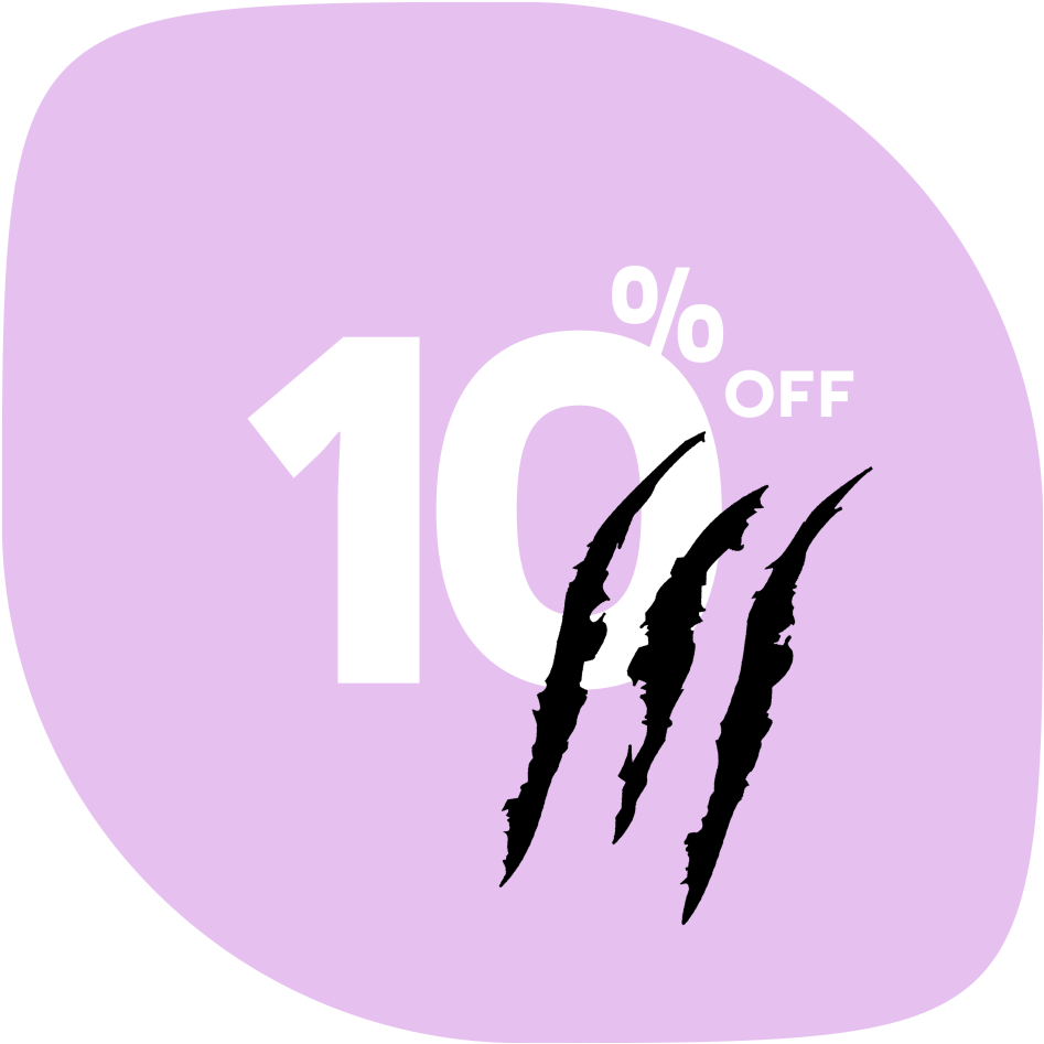 10 - Wolverine Shirt (1107x1107), Png Download