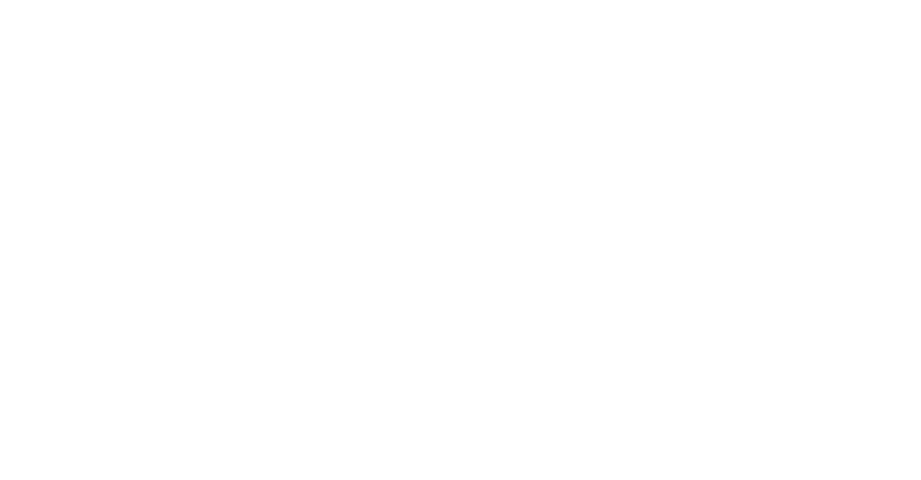 Legal Contact - Human Settlements: The Environmental Challenge: A Compendium (1151x747), Png Download