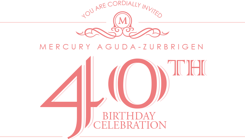 Birthday (828x470), Png Download