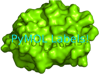 Pl - Portable Network Graphics (500x263), Png Download