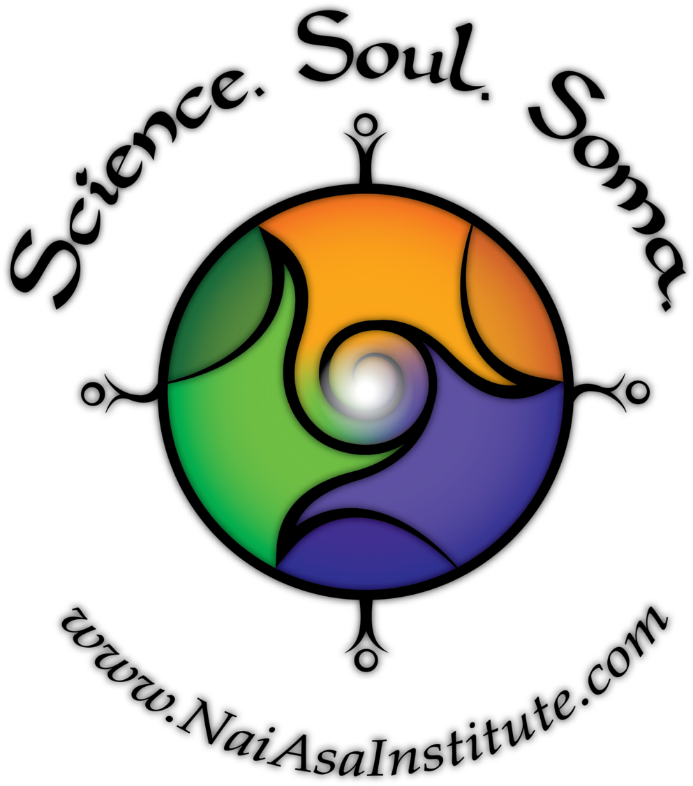 A Course In Somatic Rituals And Moon Wisdom For Manifestation (1000x1131), Png Download