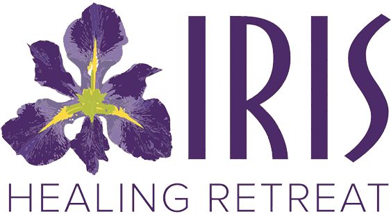 Find Out How Therapeutic Integrative Addiction Rehab - Iris Healing Retreat (563x308), Png Download