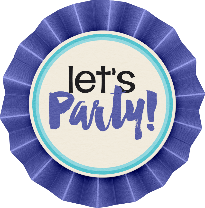 B *✿* Birthday Boy Birthday Clips, Art Birthday, Birthday - Birthday (842x853), Png Download