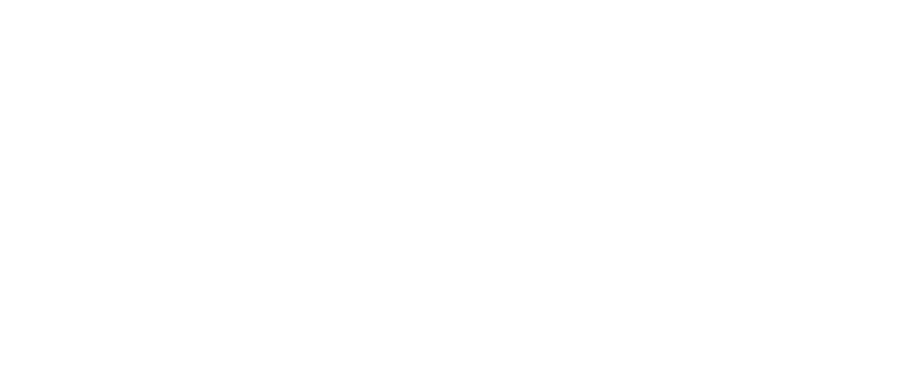 Home - Graphic Design (1877x922), Png Download