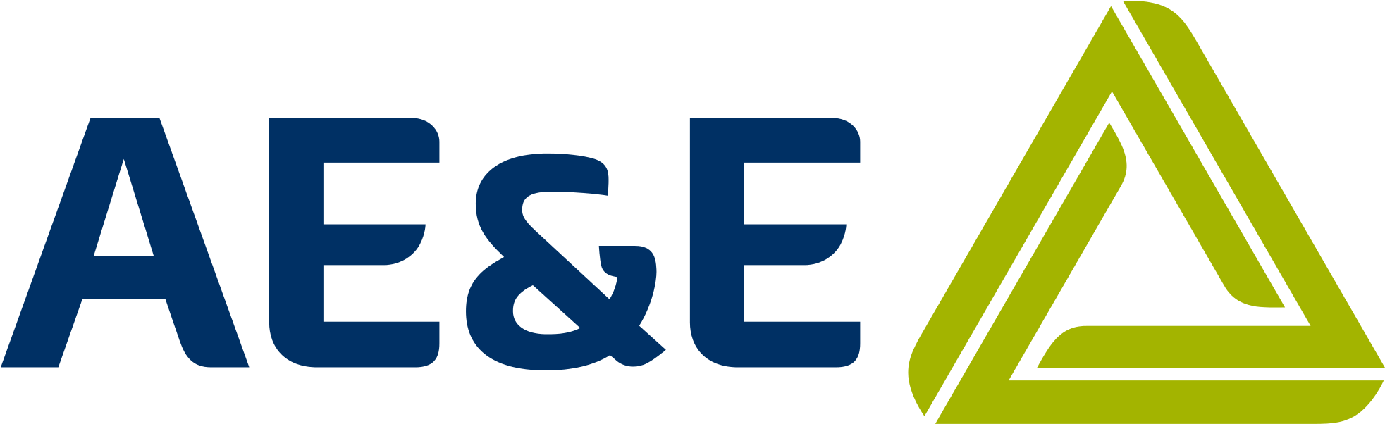 Open - Austrian Energy & Environment (2000x637), Png Download