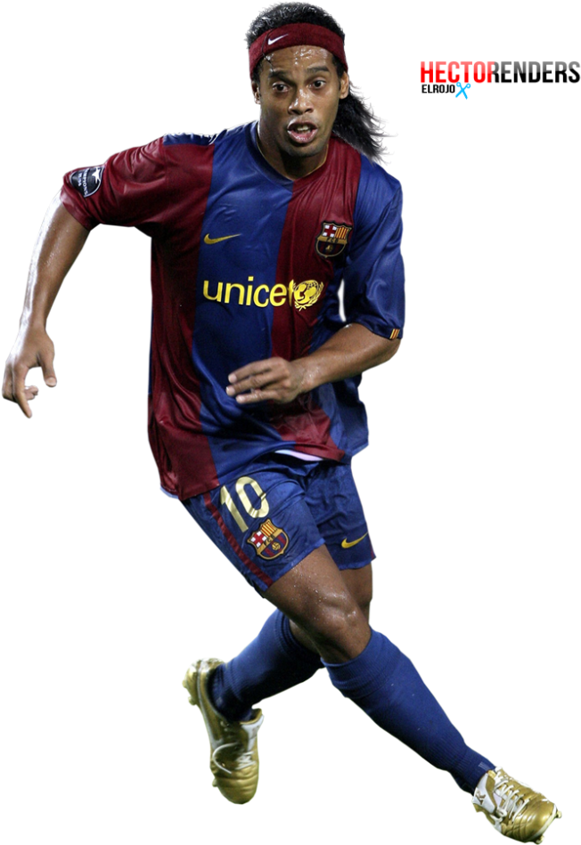 Photo Dinhorender Zps246c2aec - Ronaldinoh (753x1024), Png Download