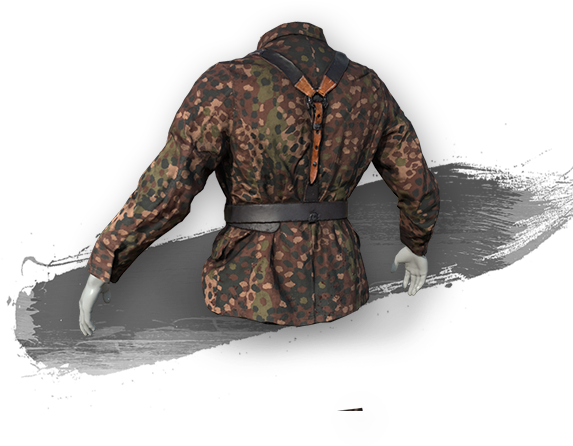 Historical Accuracy - Game (572x572), Png Download