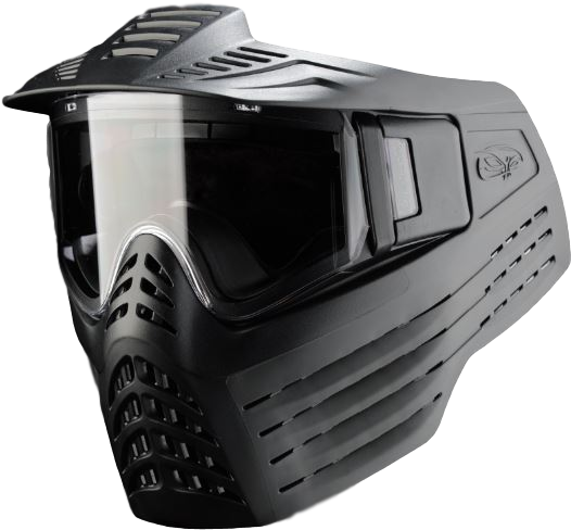 Sentry Clipped Rev 1 Rn7bnwwx5ceh - V Force Sentry (816x544), Png Download