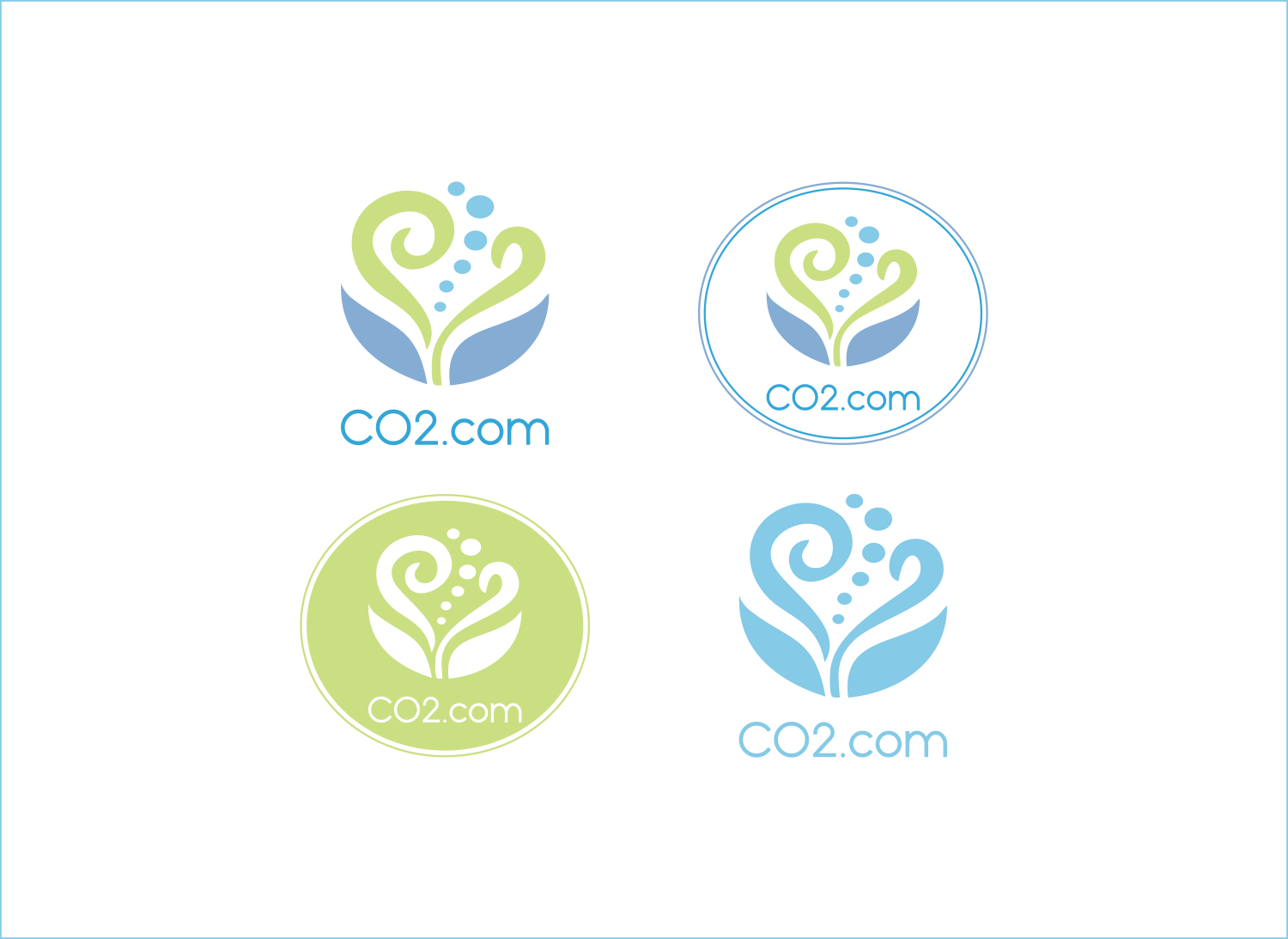 Logo Design By Terabite For This Project - Graphic Design (1500x1093), Png Download