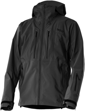 Cosmic Cosmic Cosmic Cosmic - Columbia South Canyon Lined Jacket (312x399), Png Download