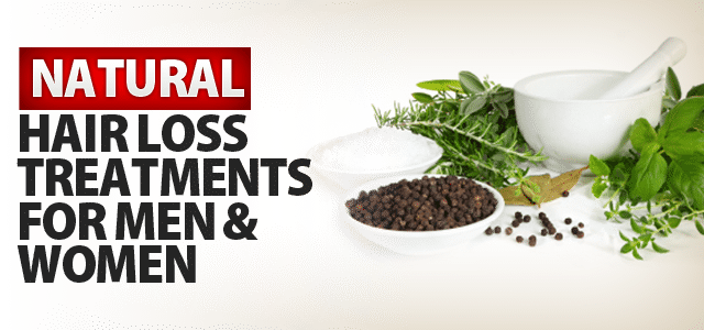 Download 11 Herbal Remedies To Grow Hair Back On Balding Forehead