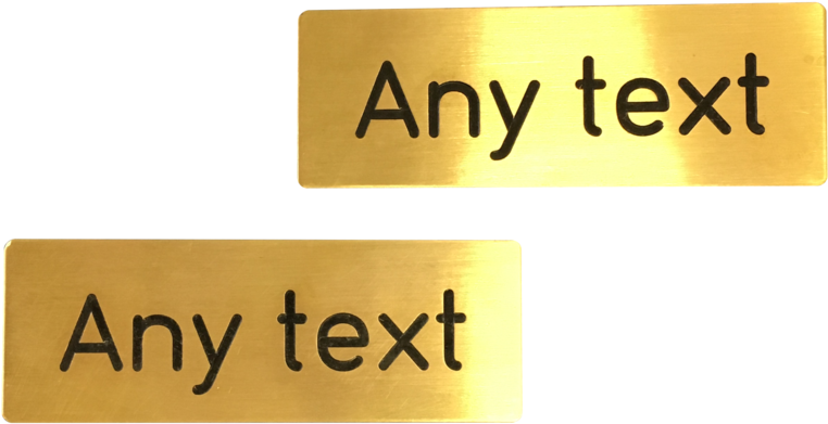 Properties - Happiness (895x500), Png Download