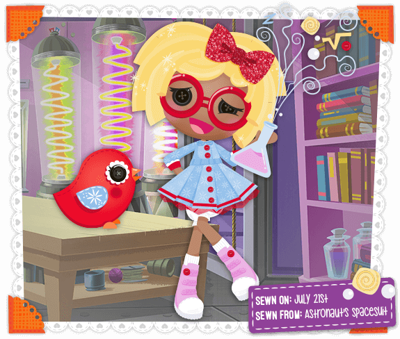 File History - Portable Network Graphics (575x488), Png Download