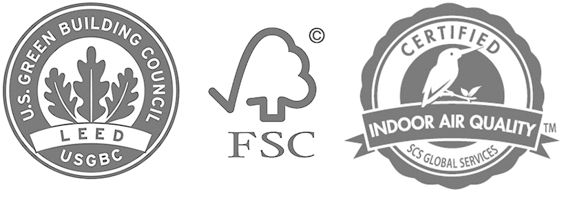 H&s-logos - Scs Indoor Advantage Gold Logo (864x306), Png Download