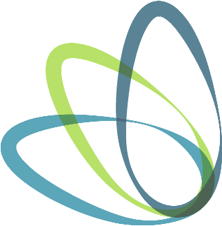 Restoring Our Relationship With The Natural World - Mse (357x350), Png Download