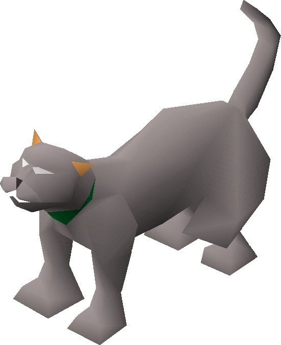 The Beast - Wiki (551x675), Png Download