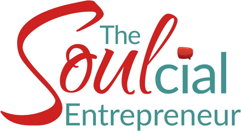 Soulcial With Dot - Photography (1000x609), Png Download
