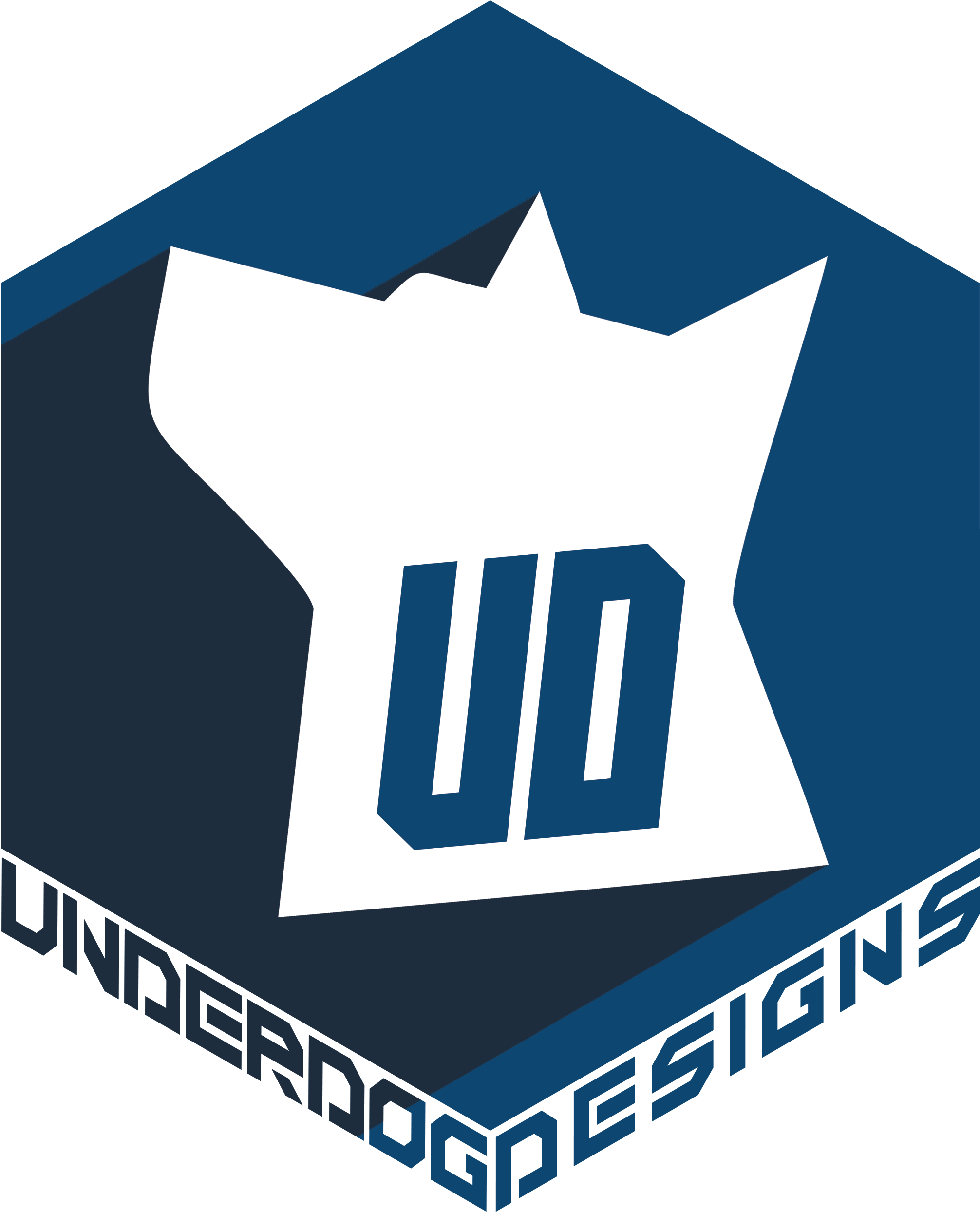 Emblem (2971x3092), Png Download