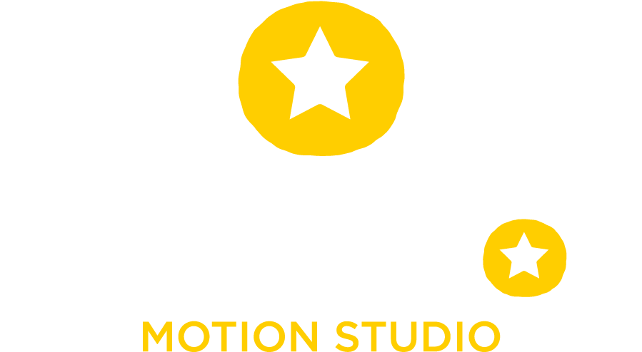 We Are Underdog - Graphic Design (1000x602), Png Download