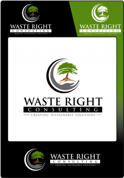 #logo Design #251 By Rasya Muhammad Athaya - Design (350x350), Png Download