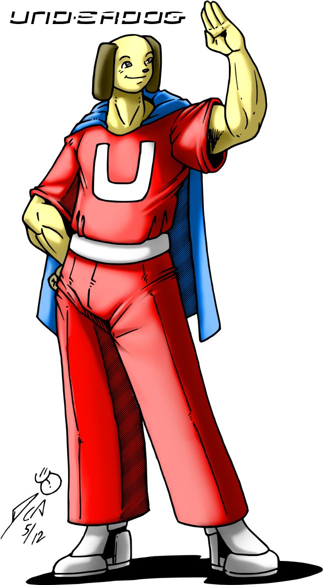 Done My Way - Portable Network Graphics (673x1200), Png Download