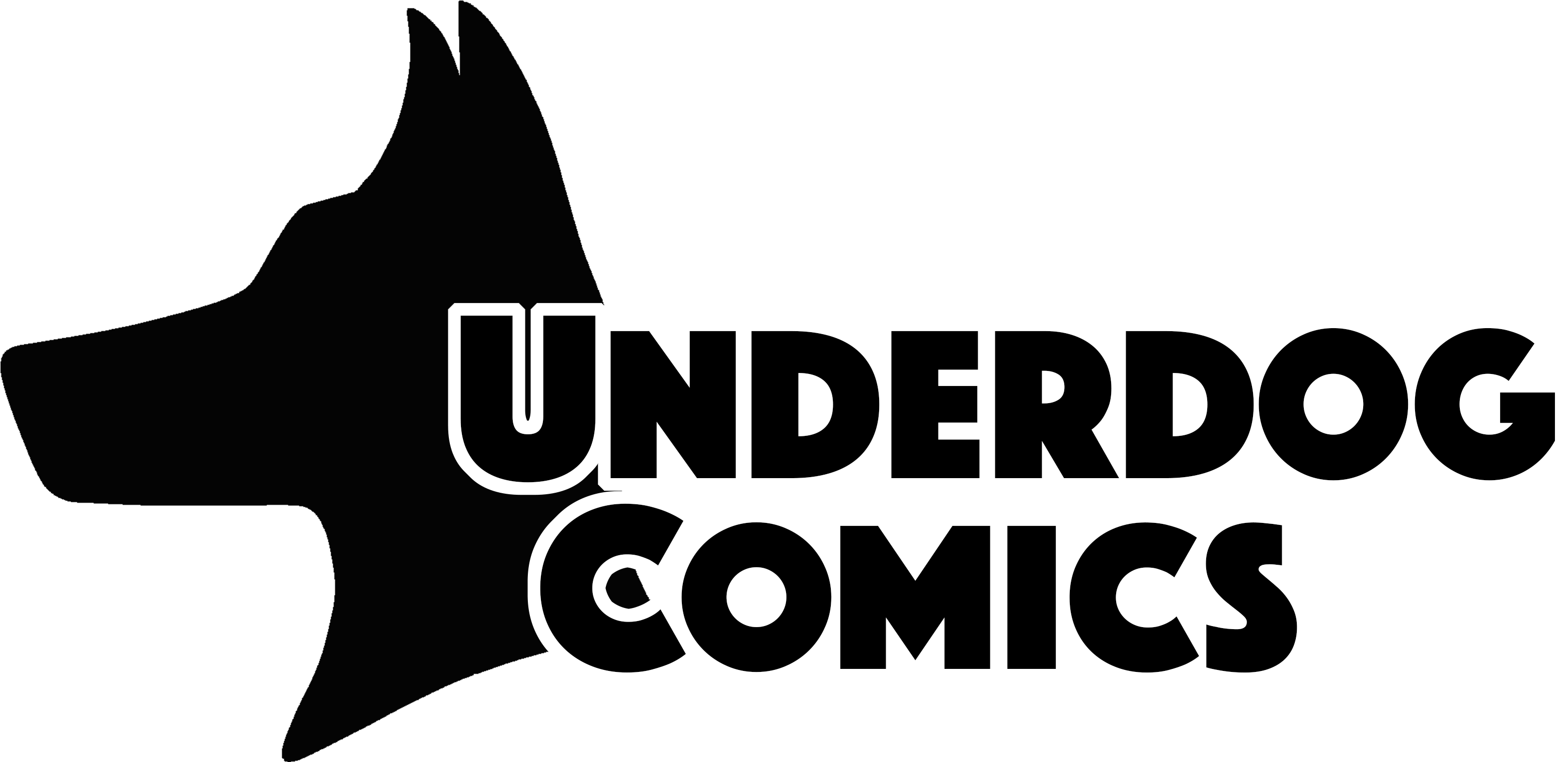 Photography (3300x2550), Png Download