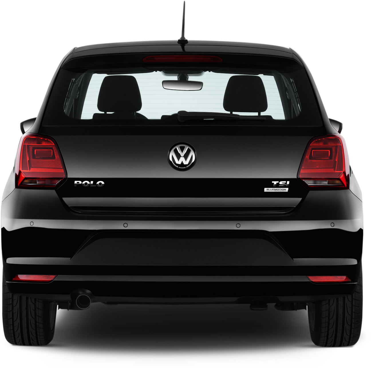 Arval Uk (2048x1360), Png Download