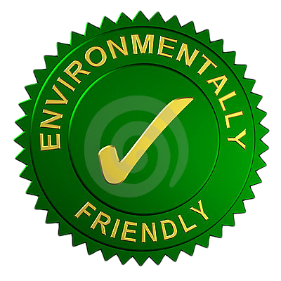 Environment Clipart Environmentally Friendly - Environmentally Friendly (400x400), Png Download